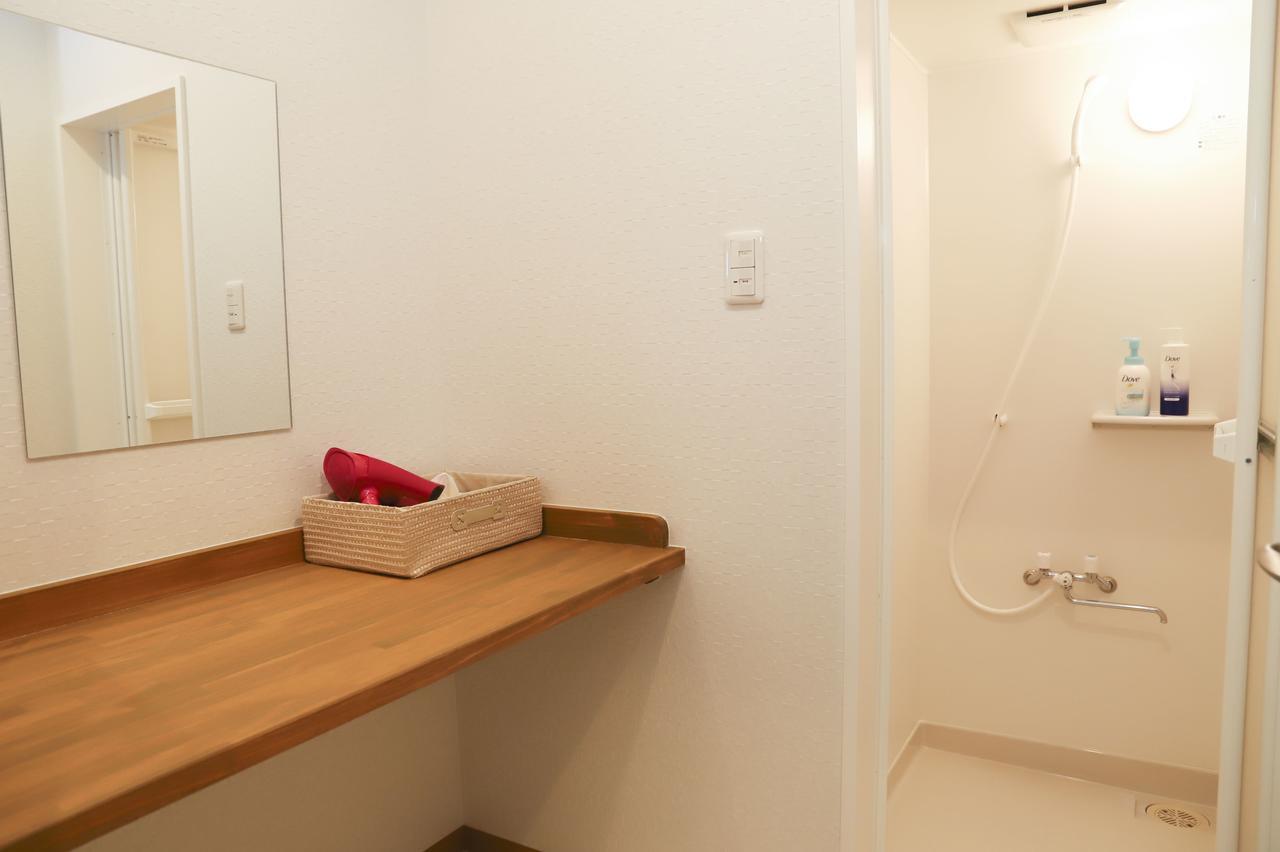 Guest House En نارَ المظهر الخارجي الصورة