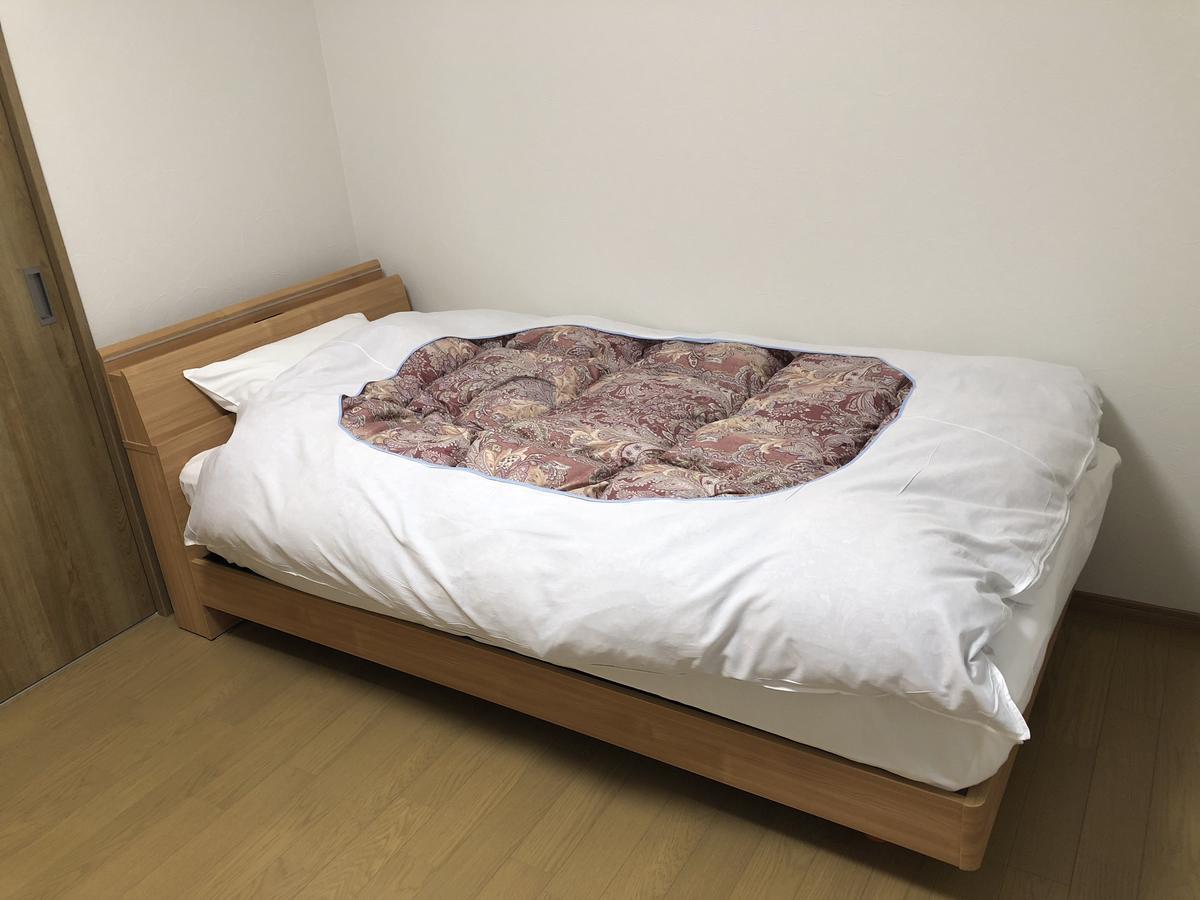 Guest House En نارَ المظهر الخارجي الصورة