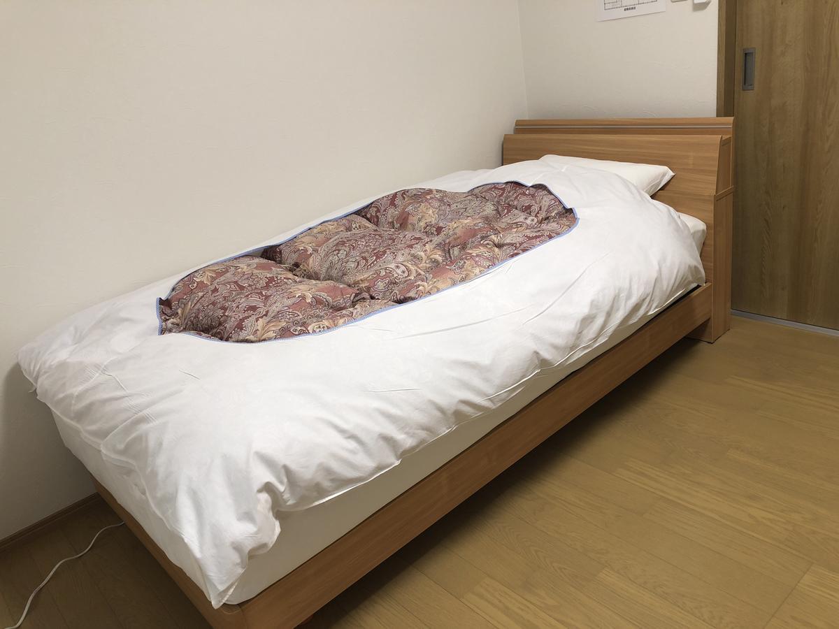 Guest House En نارَ المظهر الخارجي الصورة