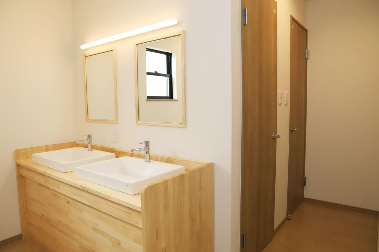 Guest House En نارَ المظهر الخارجي الصورة