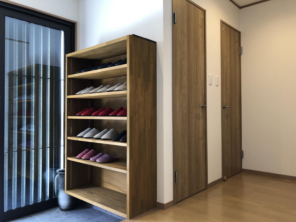 Guest House En نارَ المظهر الخارجي الصورة